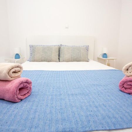 Apartment Kimi Dubrovnik Exterior photo