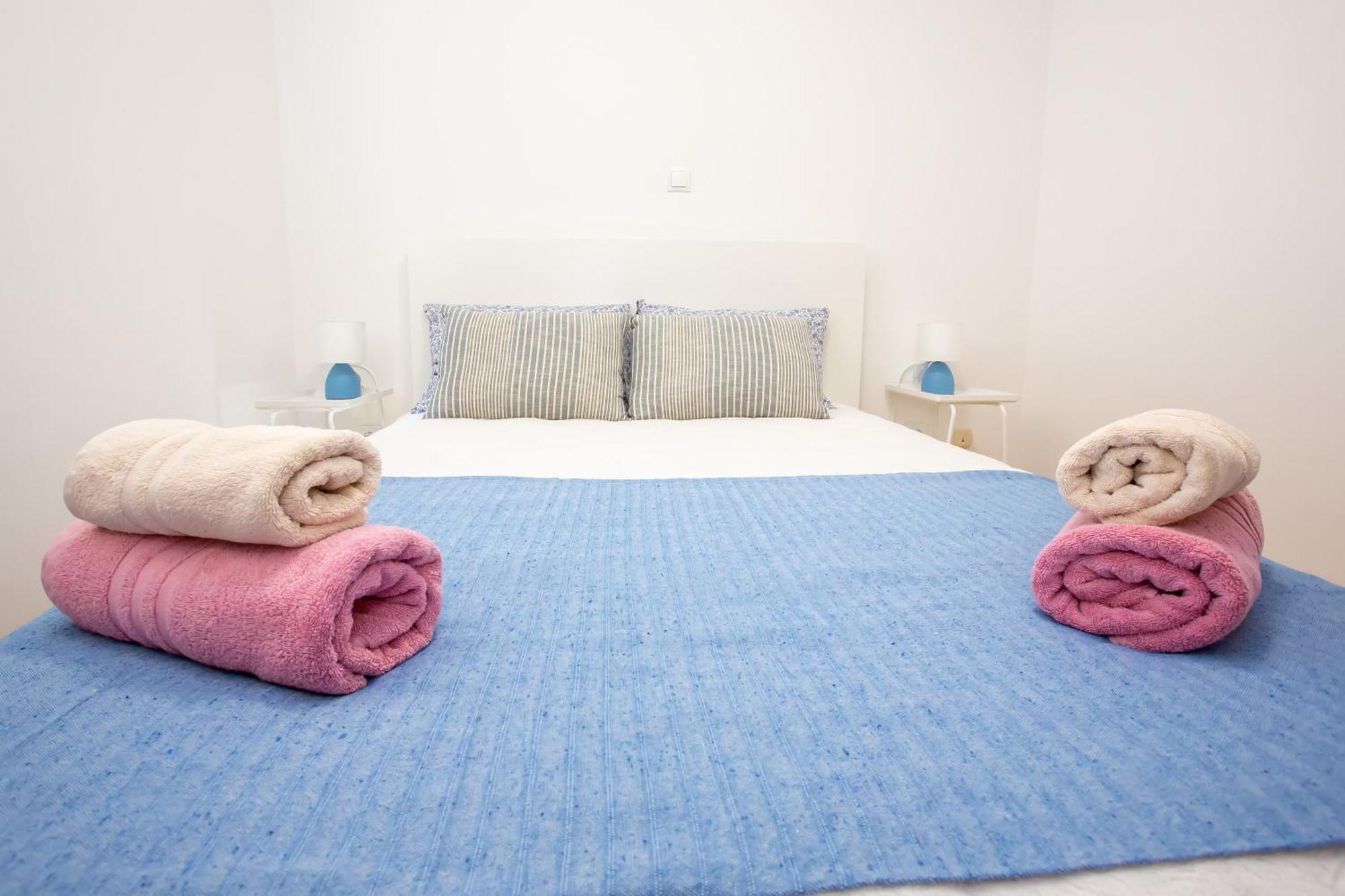 Apartment Kimi Dubrovnik Exterior photo