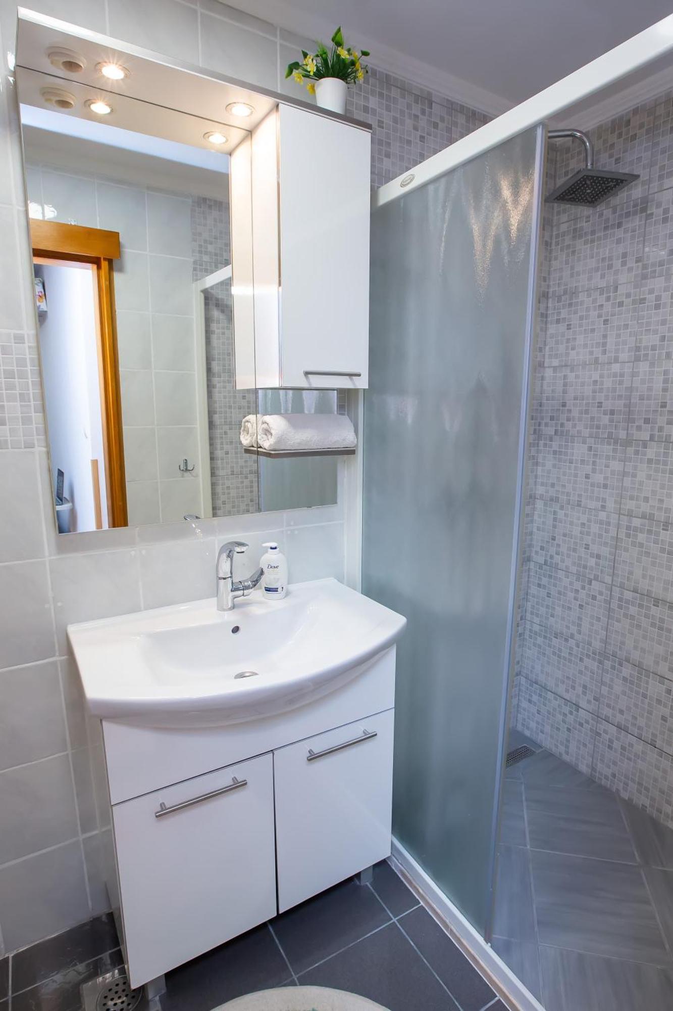 Apartment Kimi Dubrovnik Exterior photo